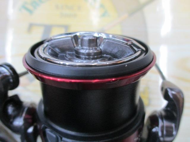 21セフィアXR C3000SHG