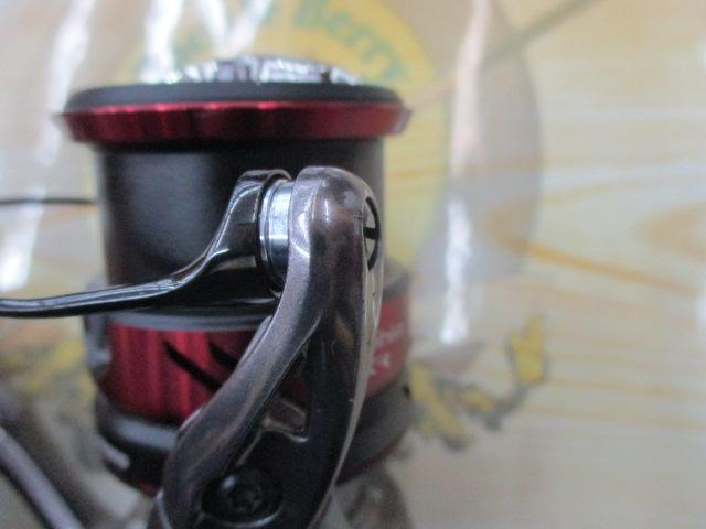 21セフィアXR C3000SHG