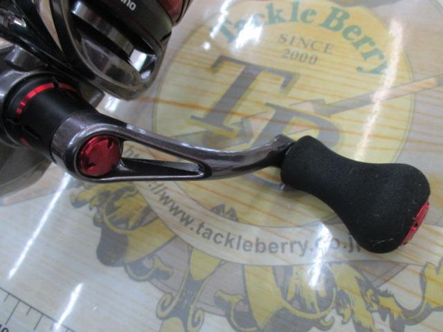 21セフィアXR C3000SHG