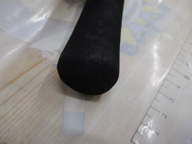 ゾディアス 270ML