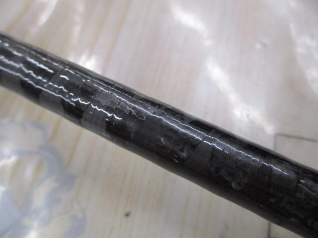 ゾディアス 270ML