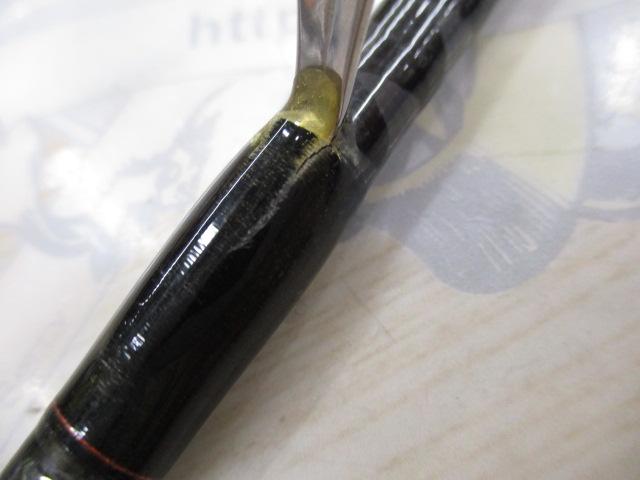 ゾディアス 270ML