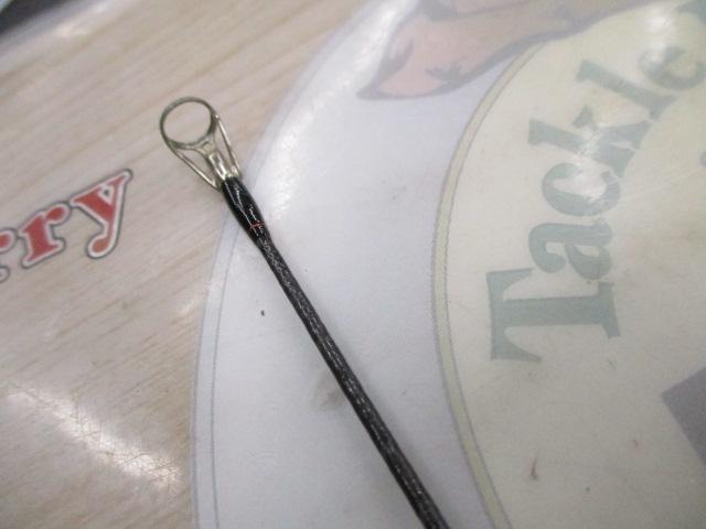 ゾディアス 270ML