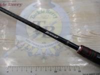 ゾディアス 270ML