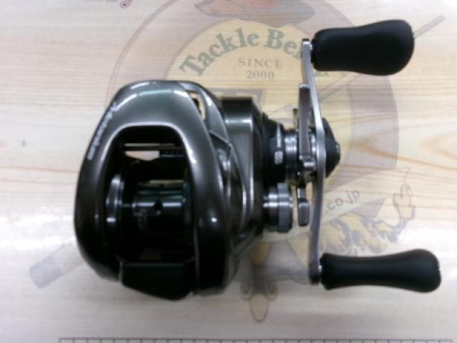 23メタニウム 100HG