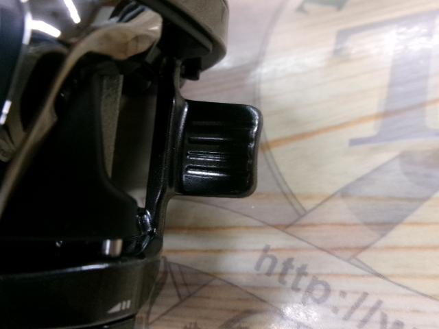 23メタニウム 100HG