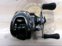 23メタニウム 100HG