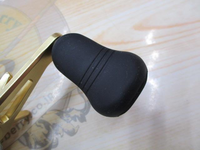 23オシアコンクエスト 200PG