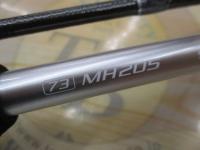 リアランサー中深場 73 MH205/R