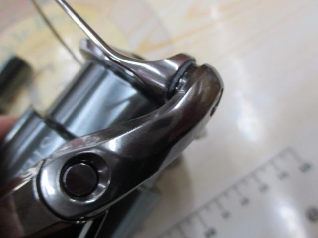 22ステラ 4000M