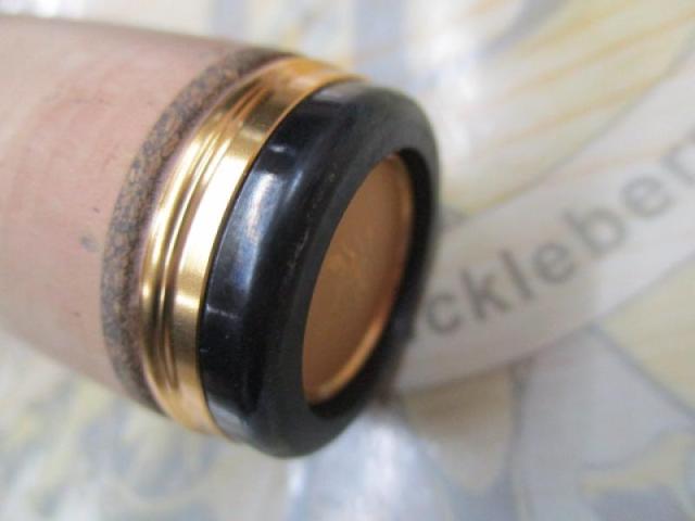 24ワールドシャウラリミテッド 2831R-2