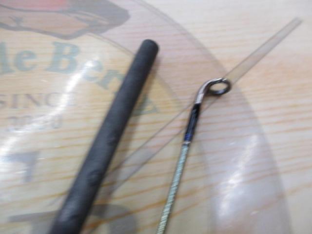 24ワールドシャウラリミテッド 2831R-2