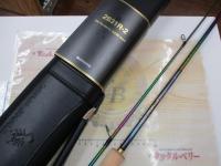 24ワールドシャウラリミテッド 2831R-2