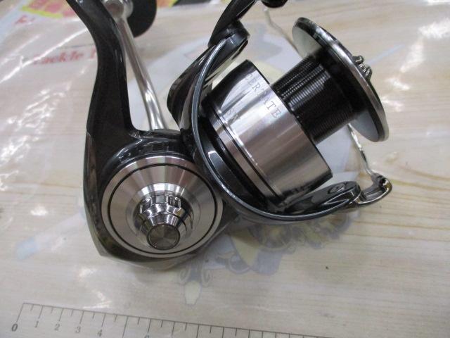 24セルテートSW 5000-XH