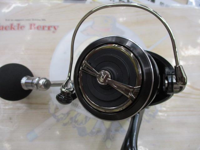 24セルテートSW 5000-XH