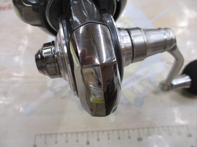 24セルテートSW 5000-XH