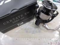 24セルテートSW 5000-XH