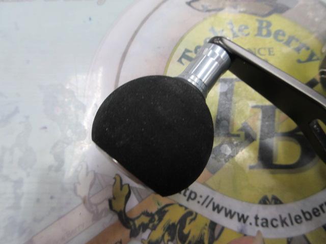 15キャタリナ BJ200SH