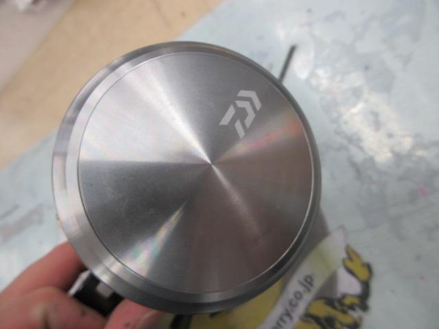 15キャタリナ BJ200SH