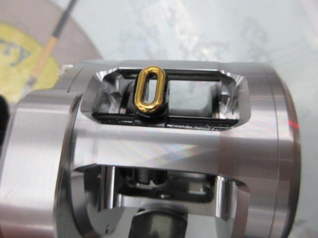 15キャタリナ BJ200SH