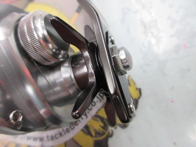 15キャタリナ BJ200SH