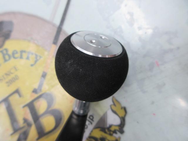 15キャタリナ BJ200SH