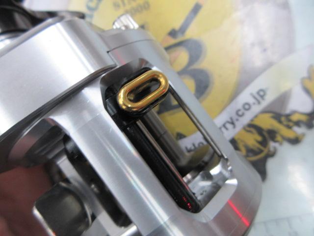 15キャタリナ BJ200SH