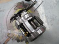 15キャタリナ BJ200SH