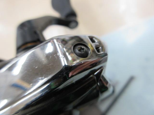 17ソアレCI4+ C2000SSPG