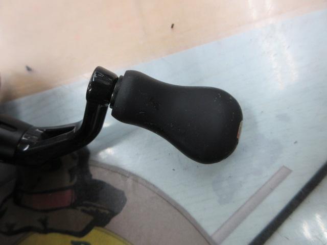 17ソアレCI4+ C2000SSPG