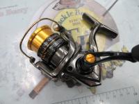 17ソアレCI4+ C2000SSPG