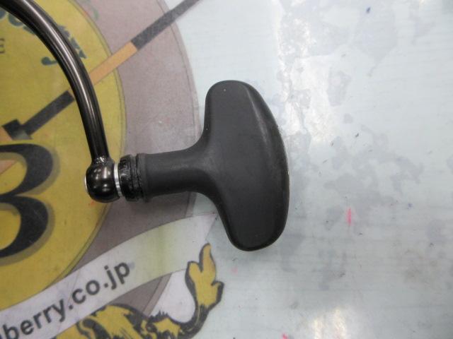 18カルディア LT3000-CXH