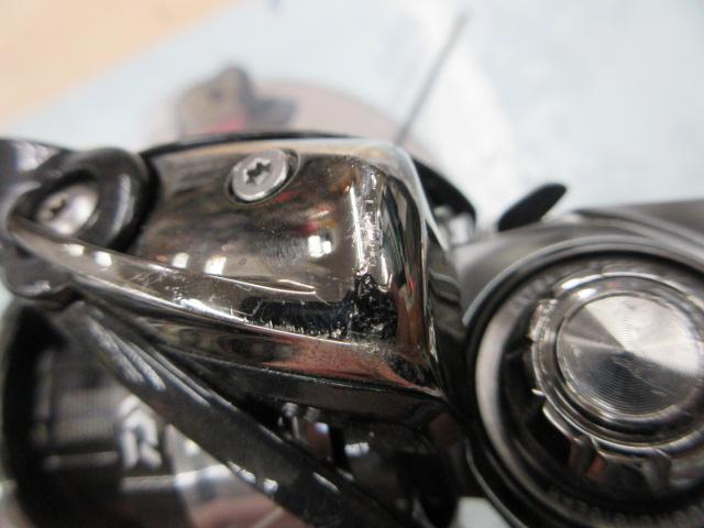 18カルディア LT3000-CXH