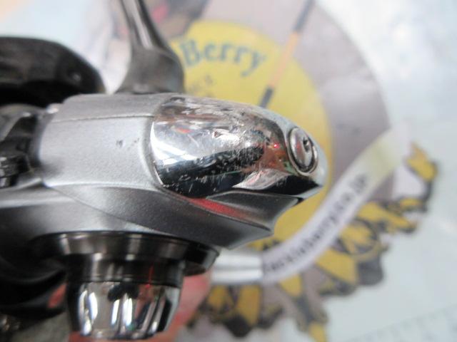 18カルディア LT3000-CXH