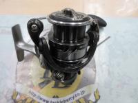 18カルディア LT3000-CXH