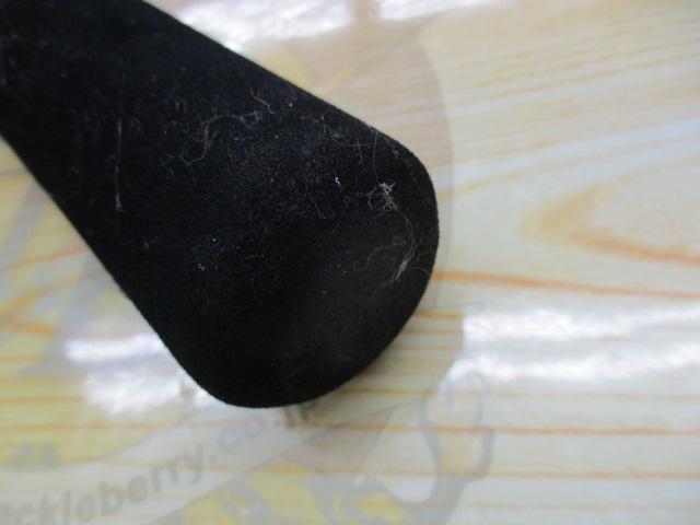 スコーピオンオシア S5614VJ