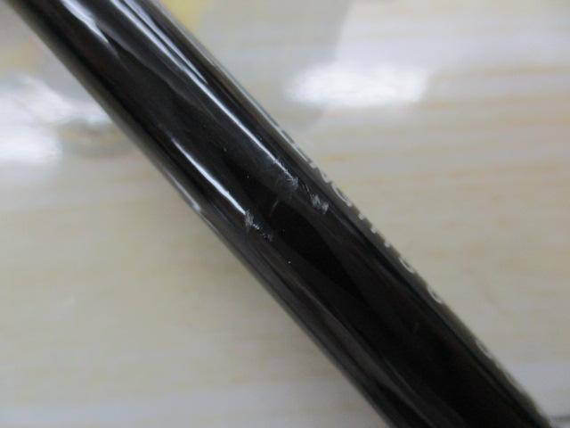 スコーピオンオシア S5614VJ