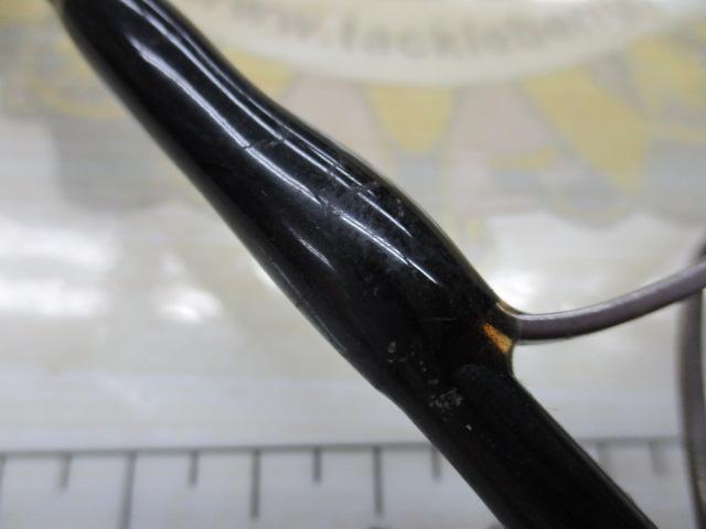 スコーピオンオシア S5614VJ