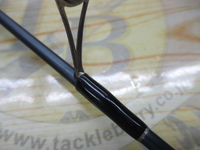 スコーピオンオシア S5614VJ