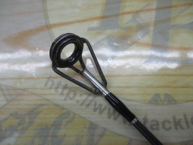 スコーピオンオシア S5614VJ