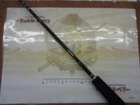 スコーピオンオシア S5614VJ