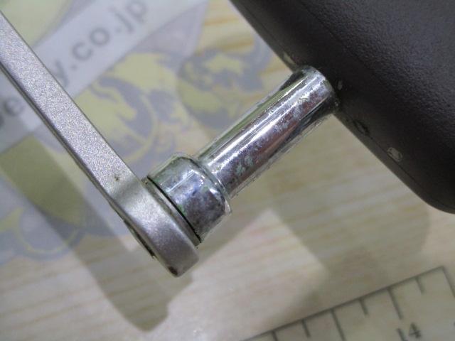 97デジタナSLS小船 2000XT