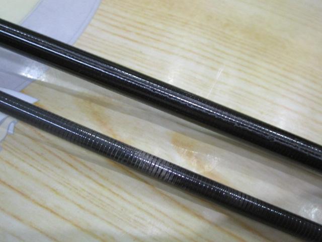 ソルティーセンセーションスペリオル SPRS-64UL-T