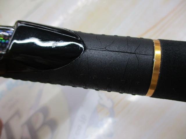 がま船デルフィーノ 50-300