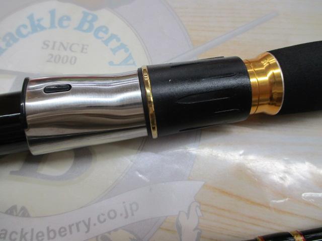 がま船デルフィーノ 50-300