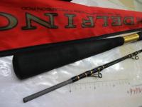 がま船デルフィーノ 50-300