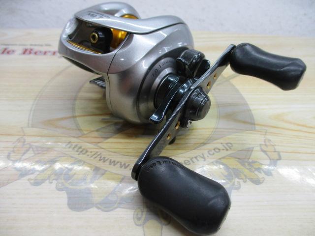 07メタニウムMg7 LH