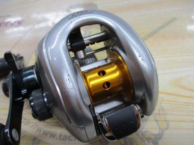 07メタニウムMg7 LH