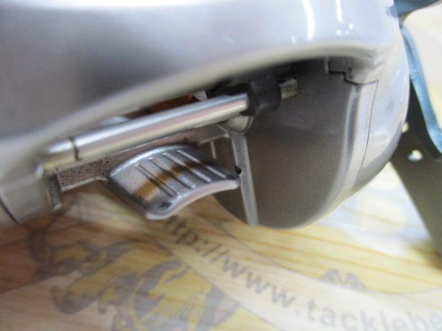 07メタニウムMg7 LH