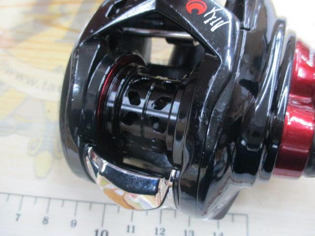 月下美人 AIR TW 8.5R PEスペシャル